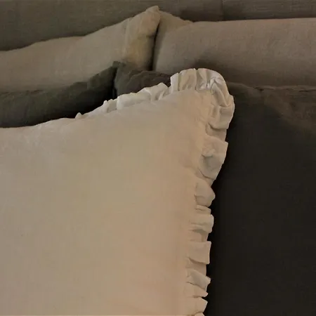 Appartement Aristotelous Forum *
